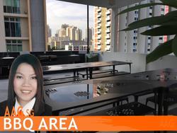 One Dusun Residences (D12), Apartment #150525912
